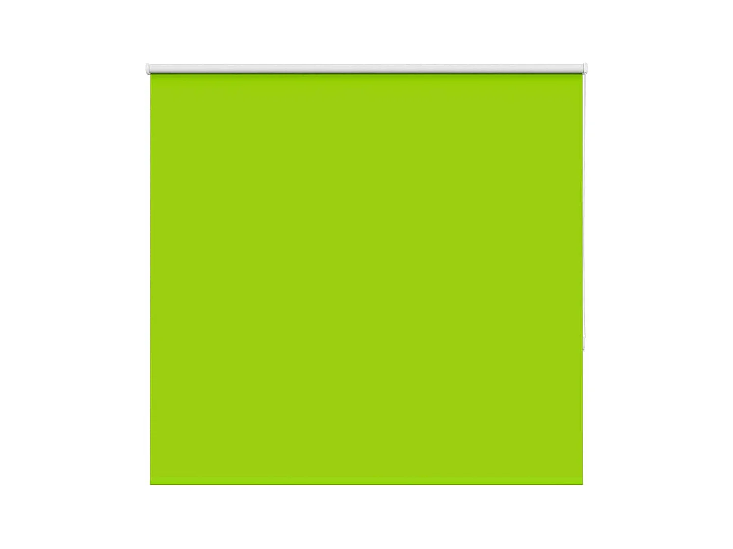 Store enrouleur occultant largeur du tissu 141,6 cm polyester