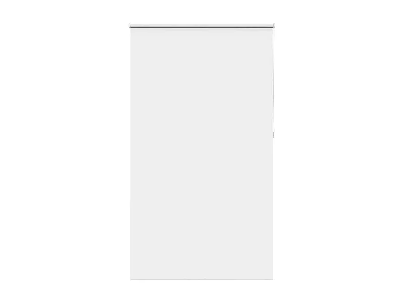 Store enrouleur occultant largeur du tissu 116,6 cm polyester