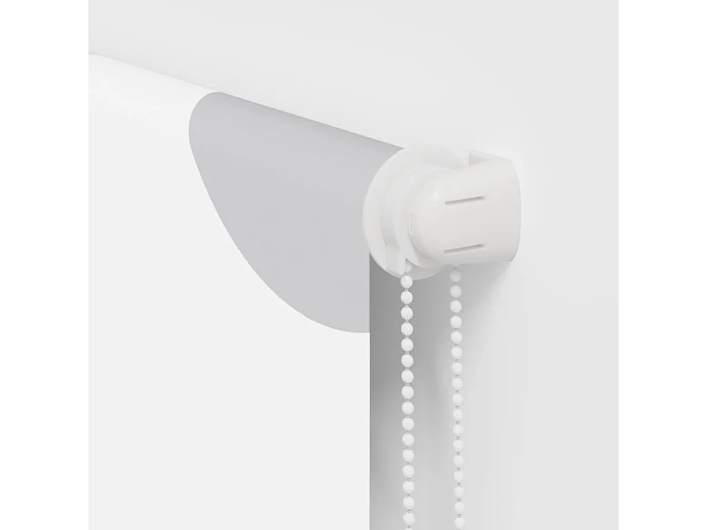 Rolo de Duche Estores 120x240 cm Largura Tecido 116 cm