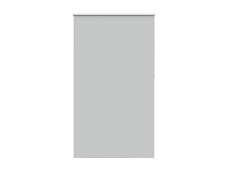 Store enrouleur occultant largeur du tissu 116,6 cm polyester