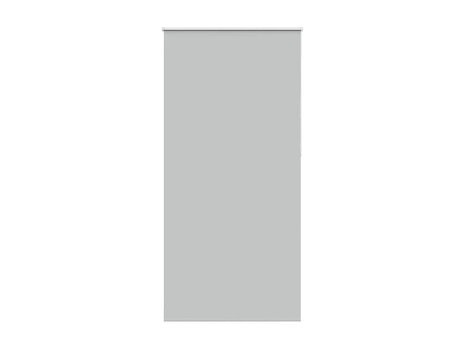 Store enrouleur occultant largeur du tissu 90,7 cm polyester