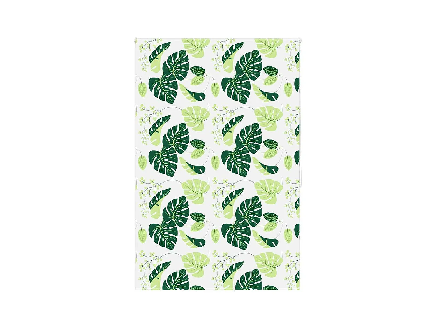 Store enrouleur de douche 150x240 cm largeur du tissu 146 cm