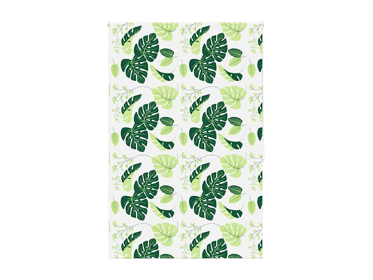 Store enrouleur de douche 150x240 cm largeur du tissu 146 cm