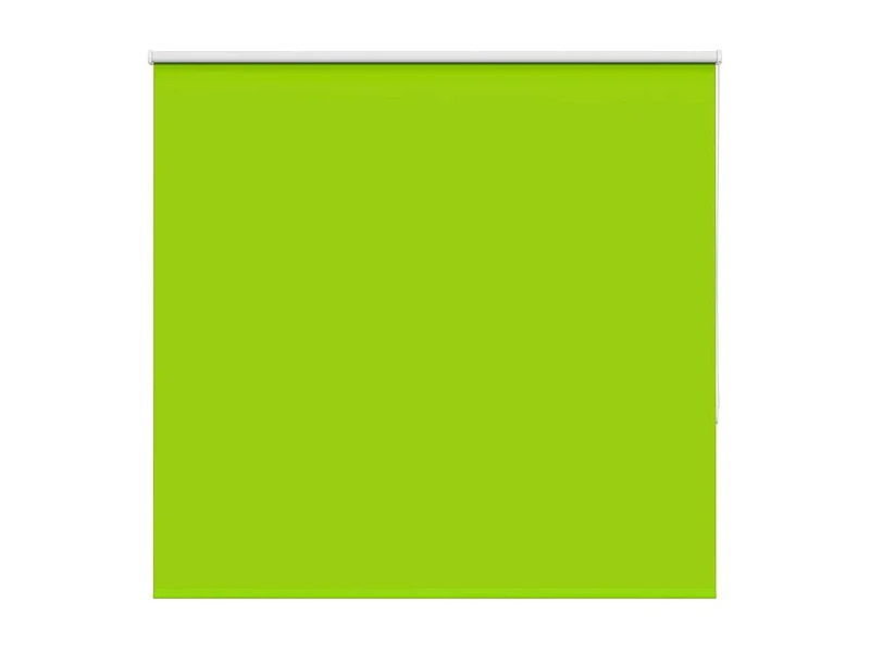 Store enrouleur occultant largeur du tissu 161,6 cm polyester