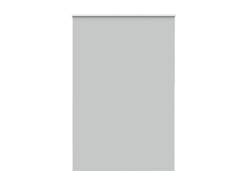 Rolgordijn verduisterend 145x230 cm stofbreedte 141,6 cm