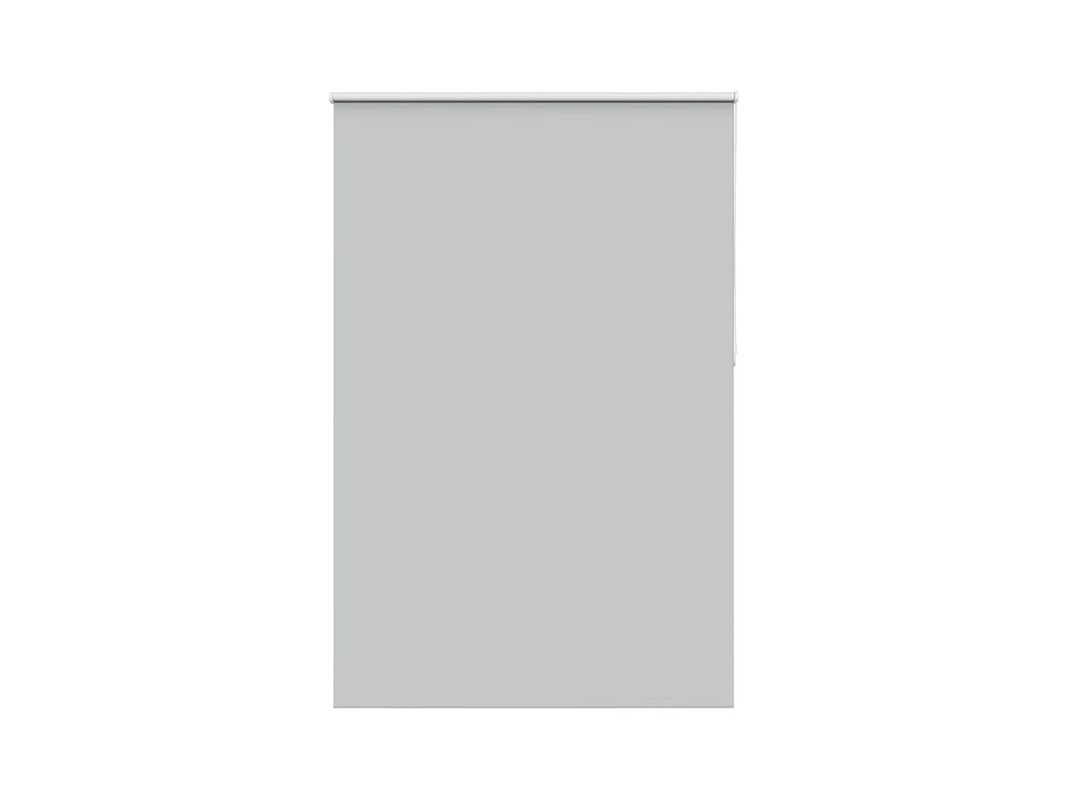 Store enrouleur occultant café 145x230 cm largeur du tissu