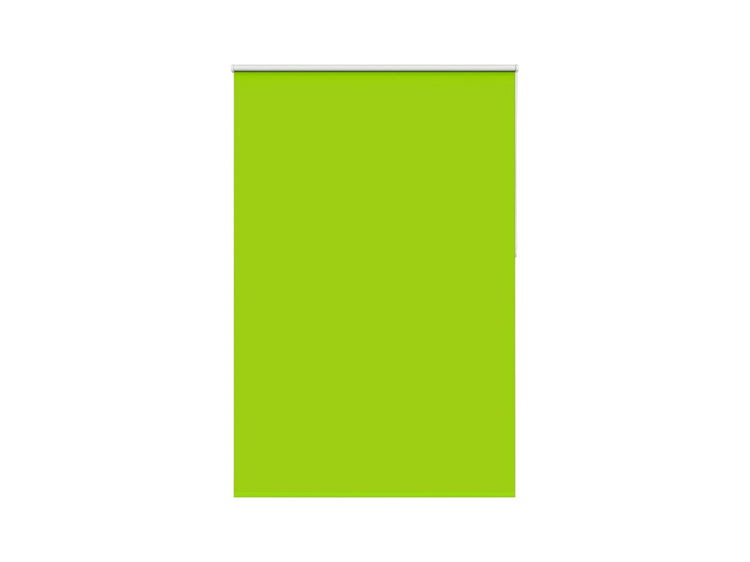 Store enrouleur occultant largeur du tissu 161,6 cm polyester