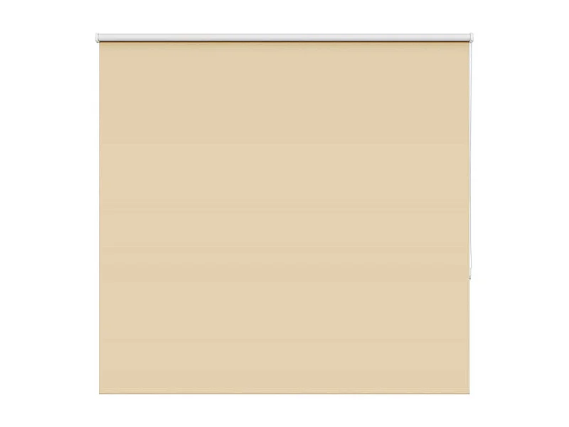 Store enrouleur occultant largeur du tissu 161,6 cm polyester