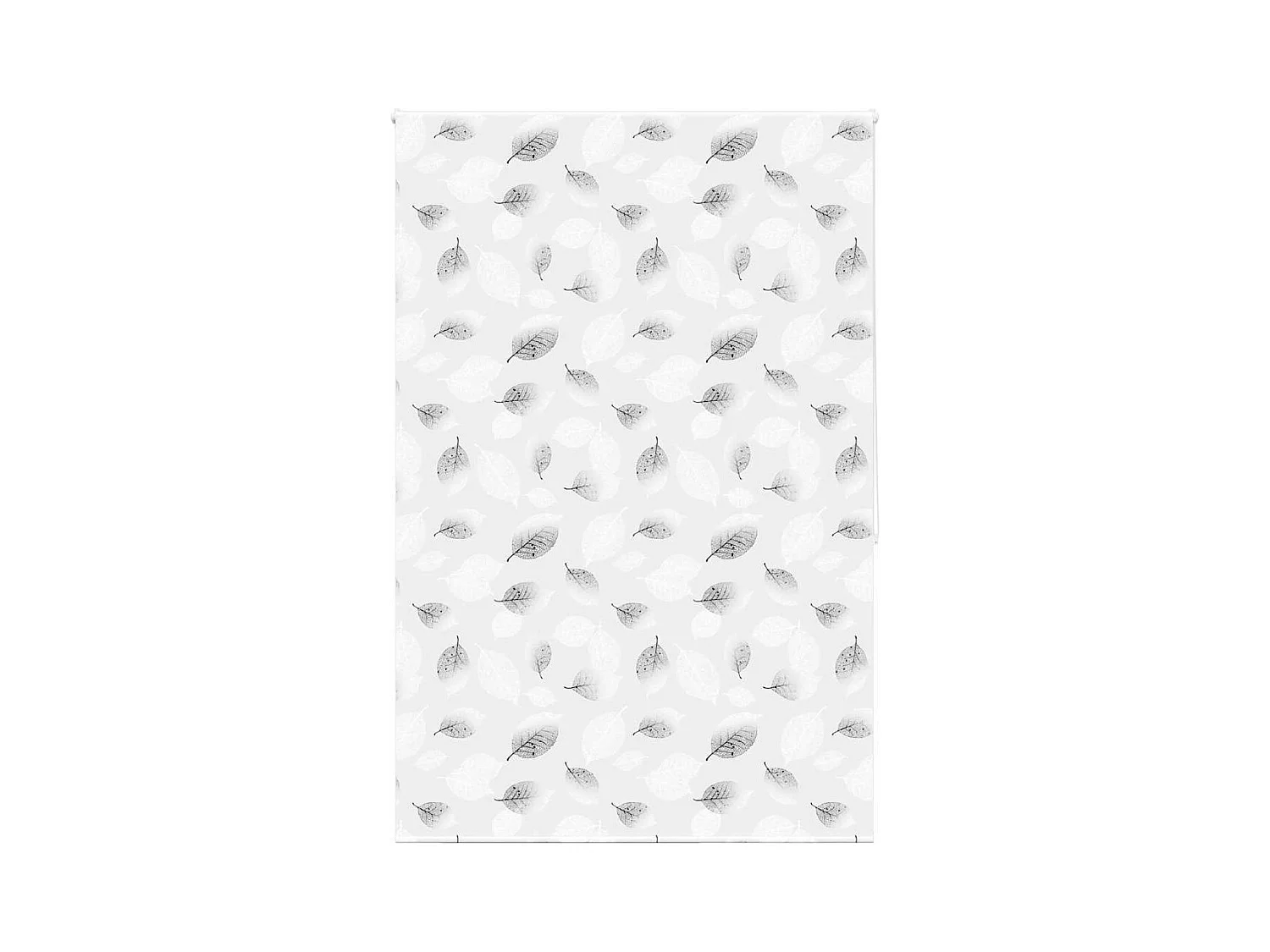 Store enrouleur de douche 150x240 cm largeur du tissu 146 cm