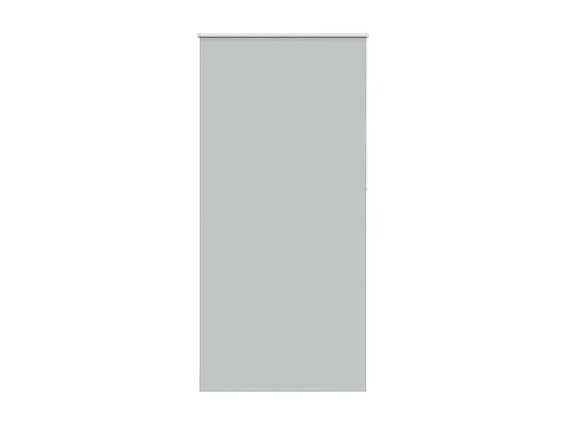 Store enrouleur occultant largeur du tissu 90,7 cm polyester