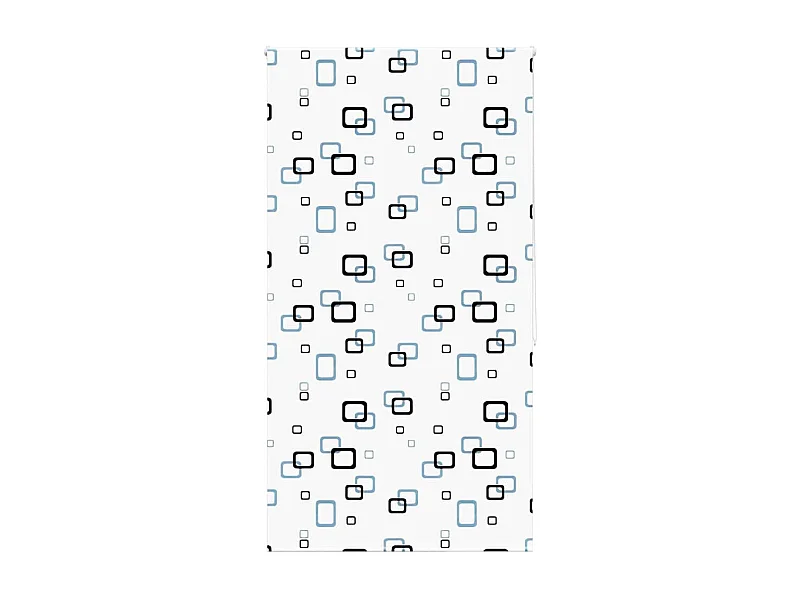 Rolo de Duche Estores 140x240 cm Largura Tecido 136 cm