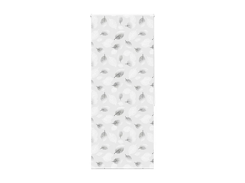 Rolo de Duche Estores 100x240 cm Largura Tecido 96 cm