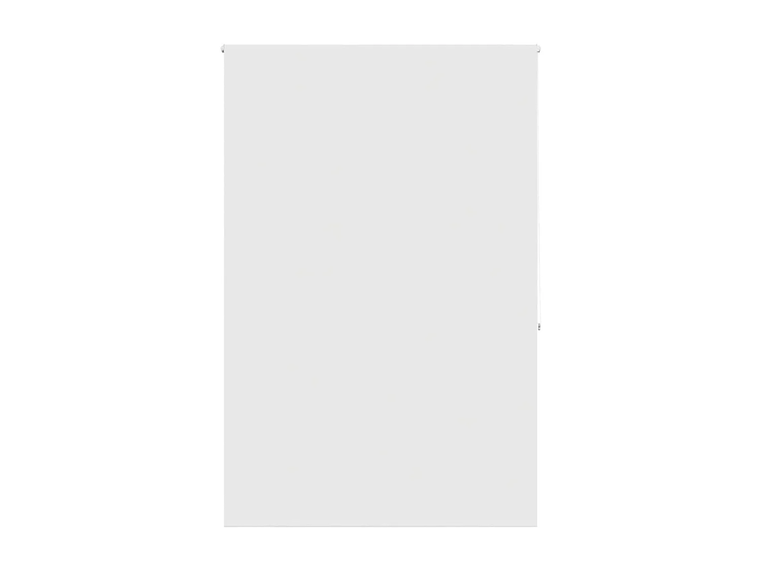 Store enrouleur de douche 150x240 cm largeur du tissu 146 cm