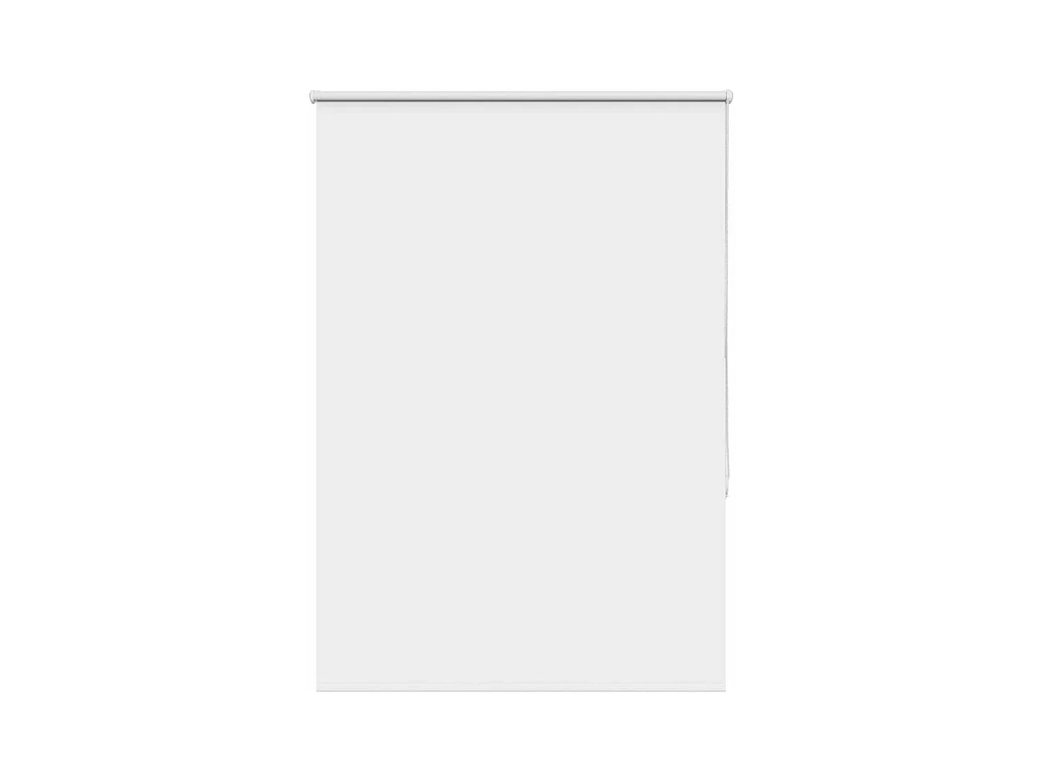 Store enrouleur occultant largeur du tissu 90,7 cm polyester