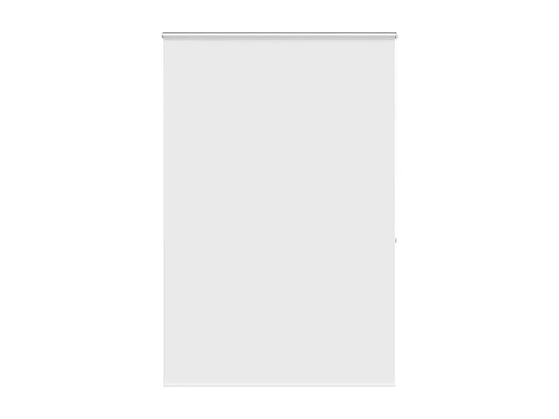 Doucherolgordijn met cassette 160x240 cm stofbreedte 156 cm