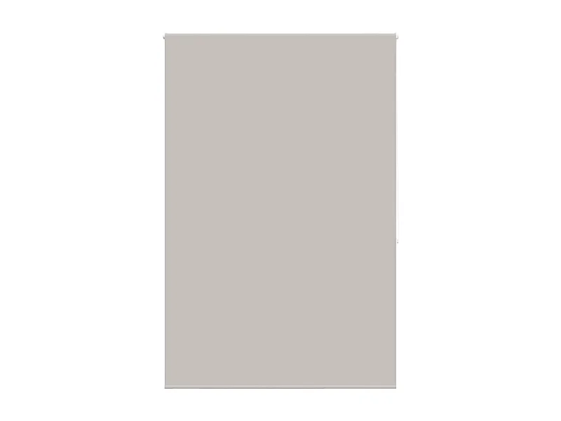 Store enrouleur de douche 150x240 cm largeur du tissu 146 cm