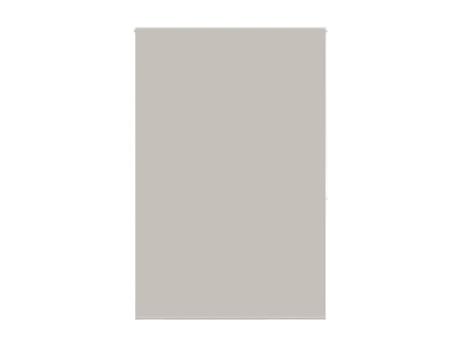 Store enrouleur de douche 150x240 cm largeur du tissu 146 cm