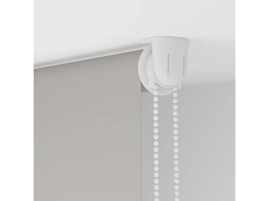 Rolo de Duche Estores 150x240 cm Largura Tecido 146 cm