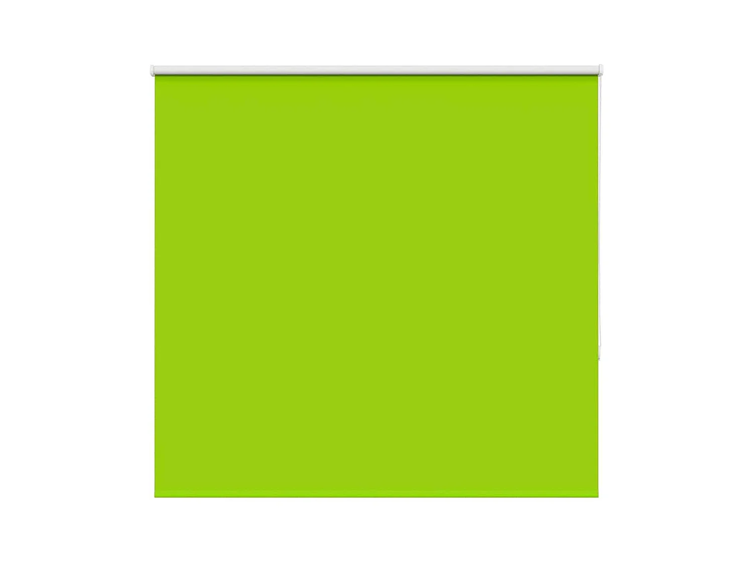 Store enrouleur occultant largeur du tissu 156,6 cm polyester