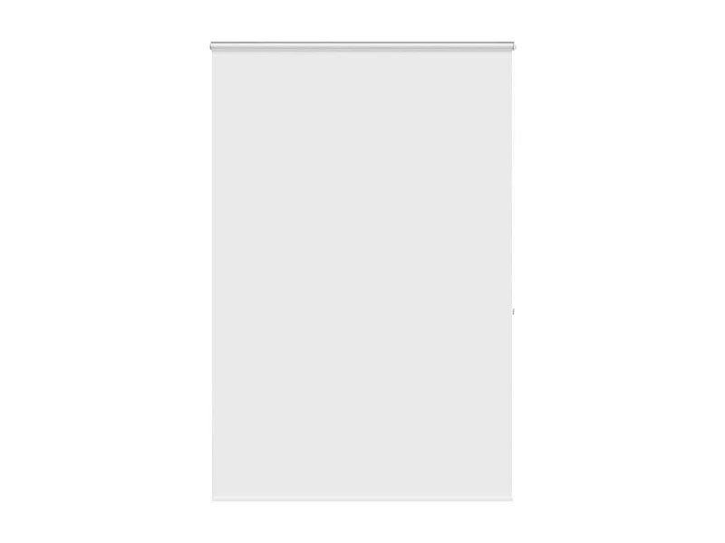 Rolo de Duche Estores cassete 150x240 cm Largura Tecido 146 cm