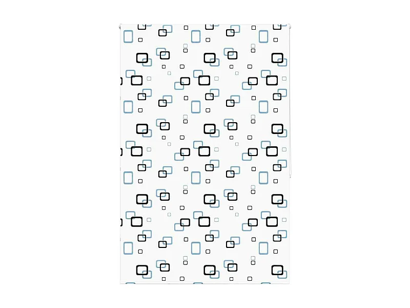 Store enrouleur de douche 160x240 cm largeur du tissu 156 cm