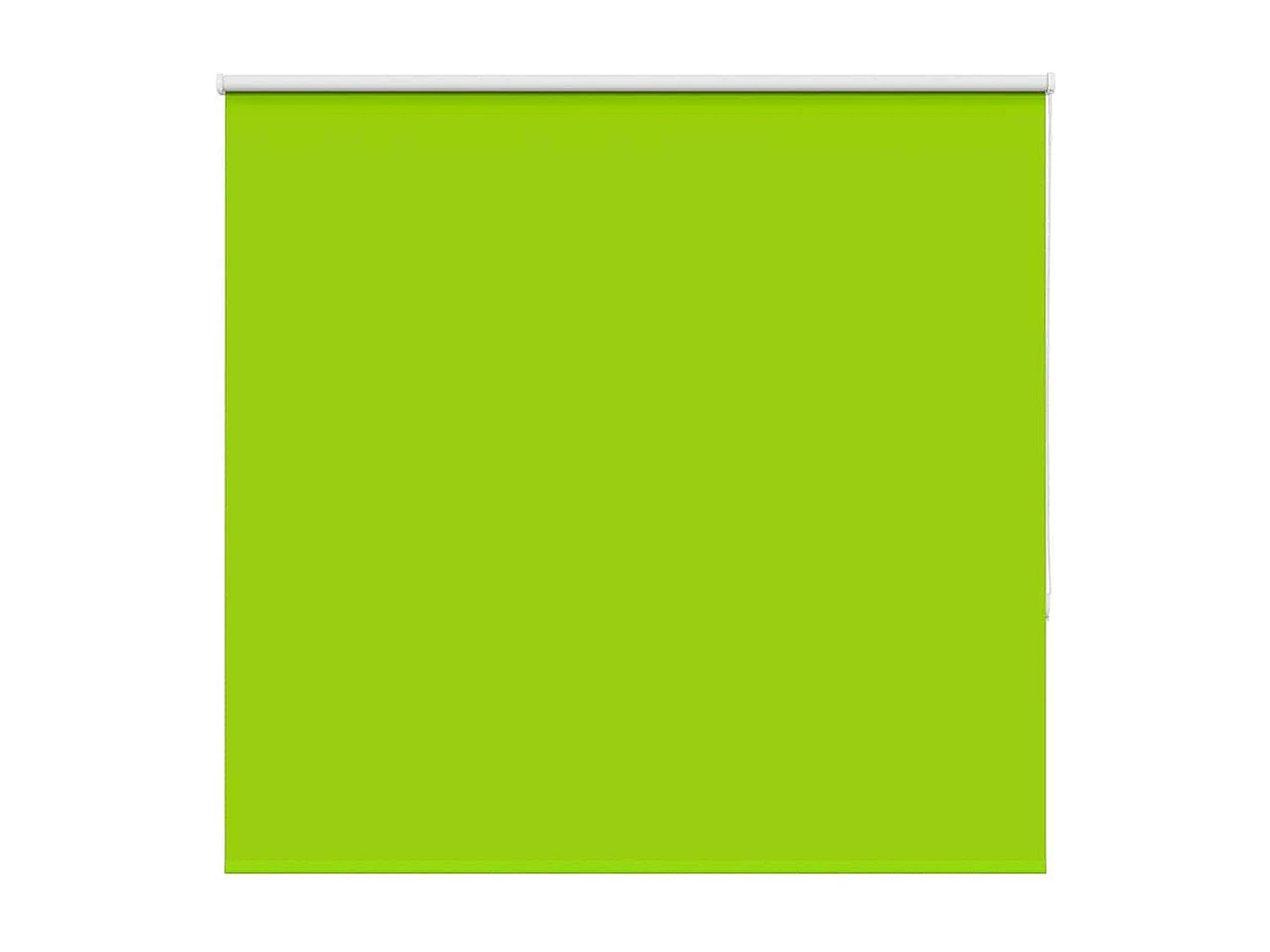 Store enrouleur occultant largeur du tissu 141,6 cm polyester