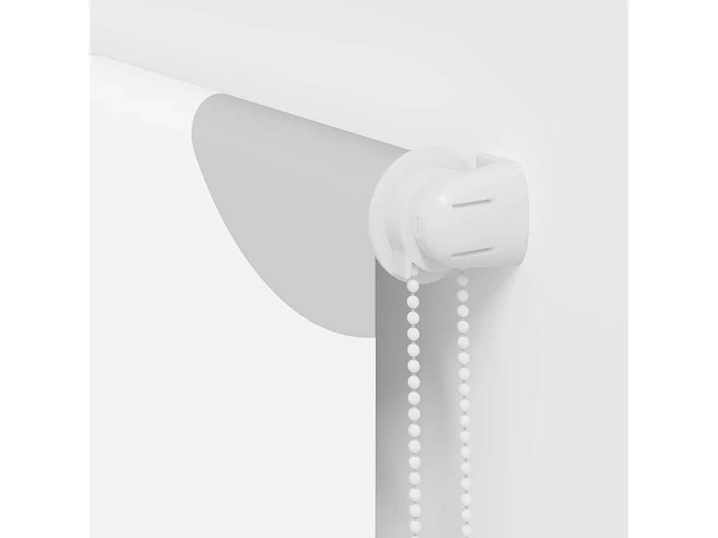 Rolo de Duche Blind 60x240 cm Largura Tecido 56 cm