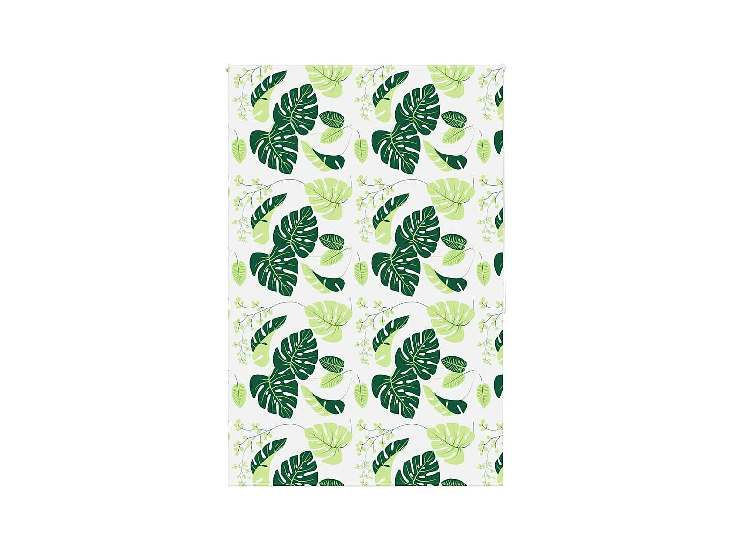 Store enrouleur de douche 160x240 cm largeur du tissu 156 cm