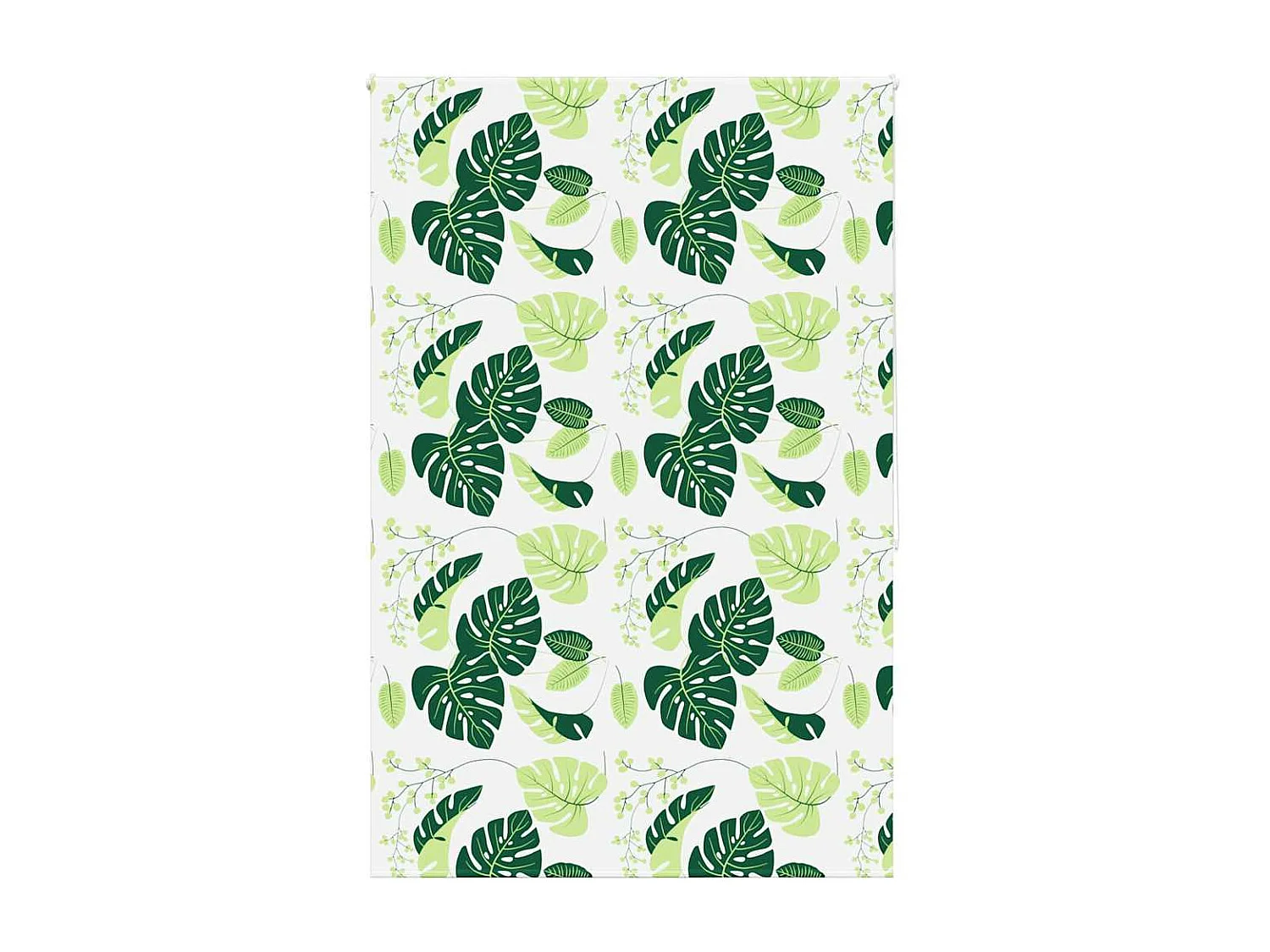 Store enrouleur de douche 160x240 cm largeur du tissu 156 cm