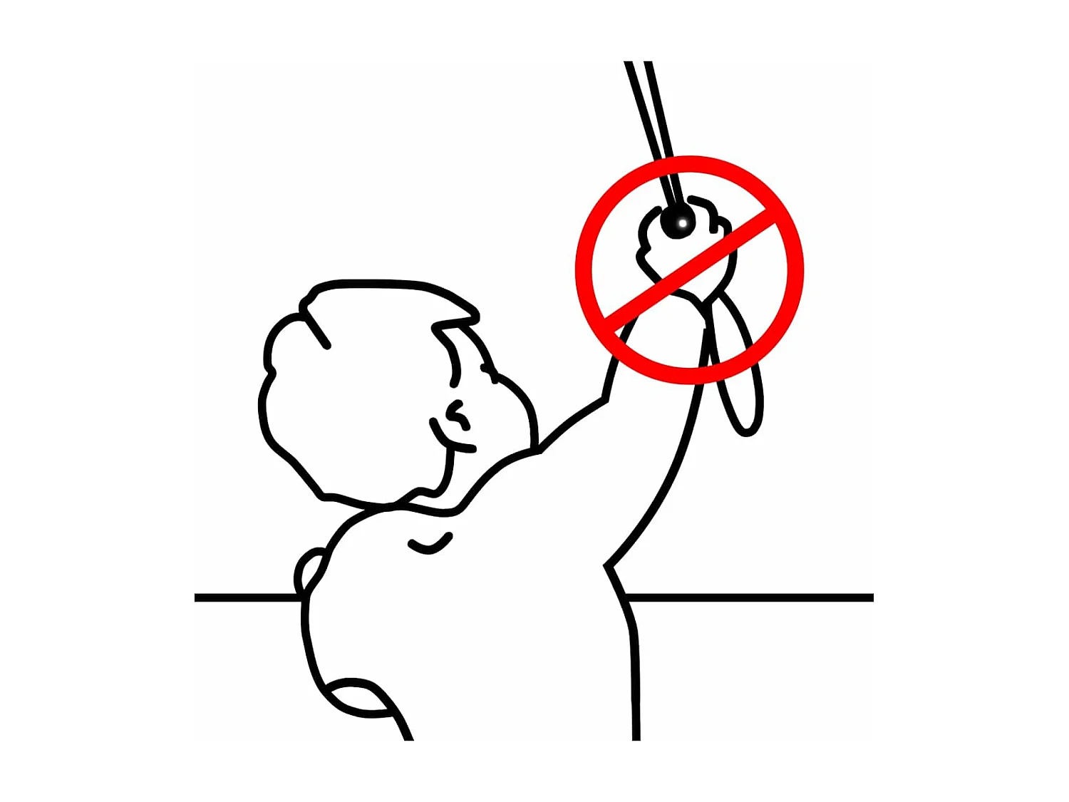 Store plissé anthracite 105x200 cm largeur du tissu 104,4 cm