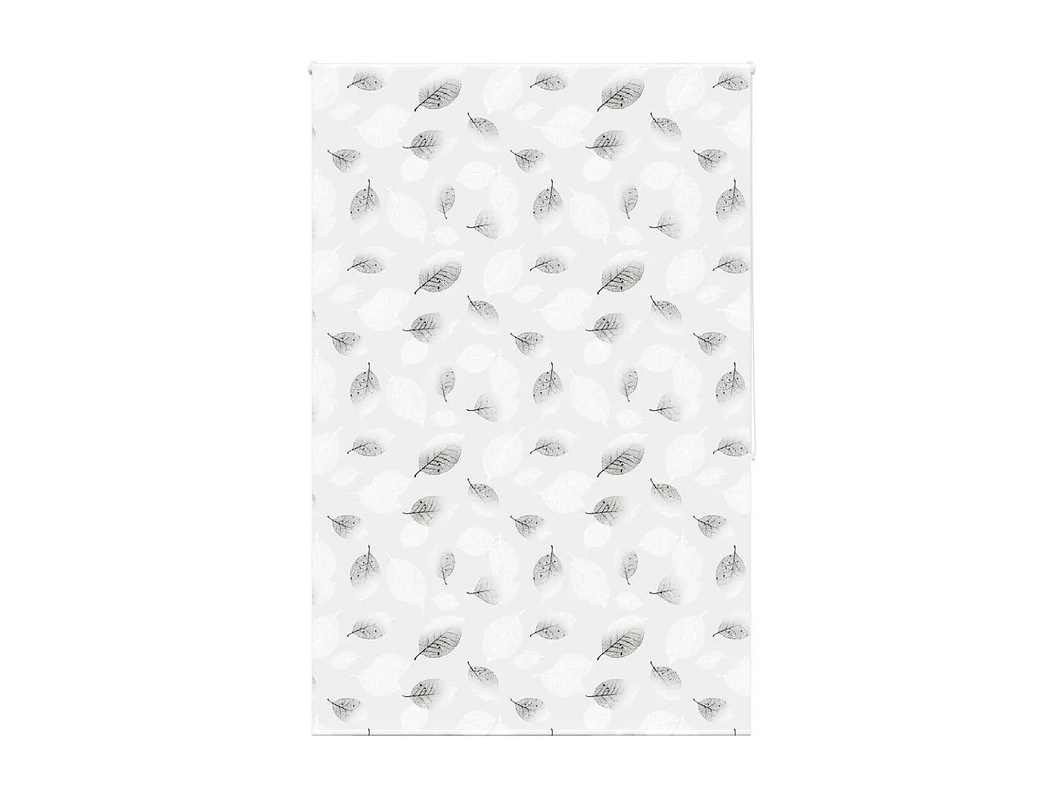 Store enrouleur de douche 160x240 cm largeur du tissu 156 cm