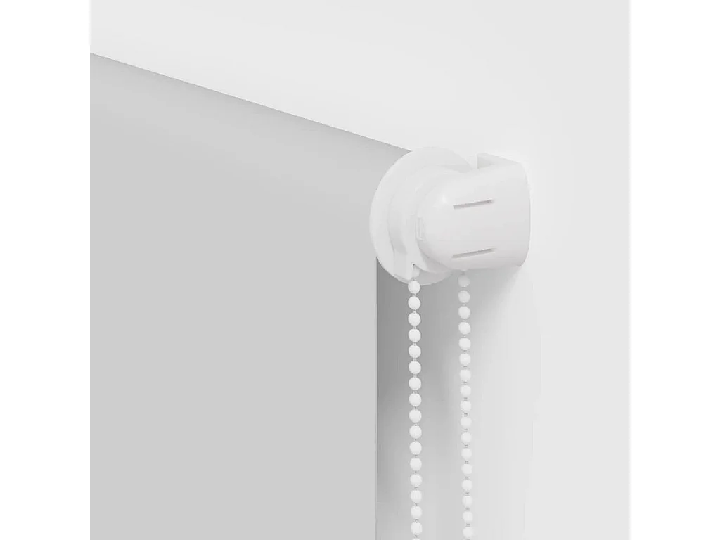 Rolo de Duche Estores 160x240 cm Largura Tecido 156 cm