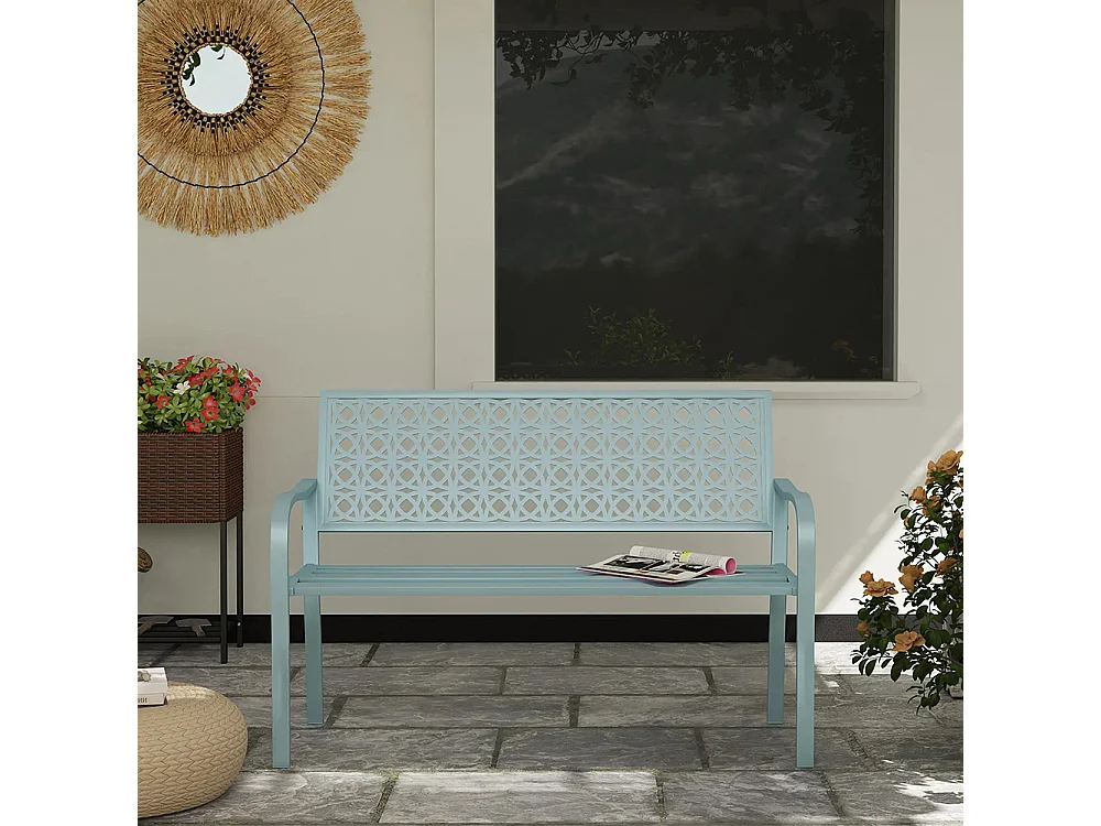 Chaise de bureau pivotante avec coussin de soutien lombaire et accoudoirs rembourrés, repose-pieds rétractable ergonomique, vert