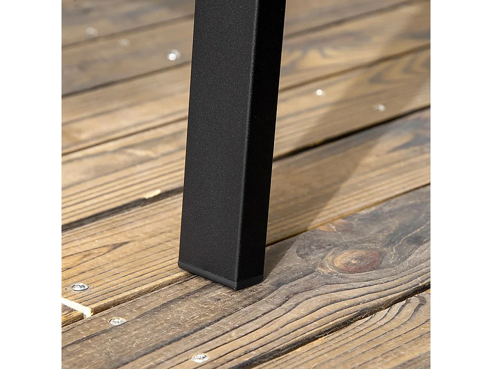 Bureaustoelen,Zonder armleggers,Verstelbare bureaustoelen met zwenkwielen,Stof,Roze