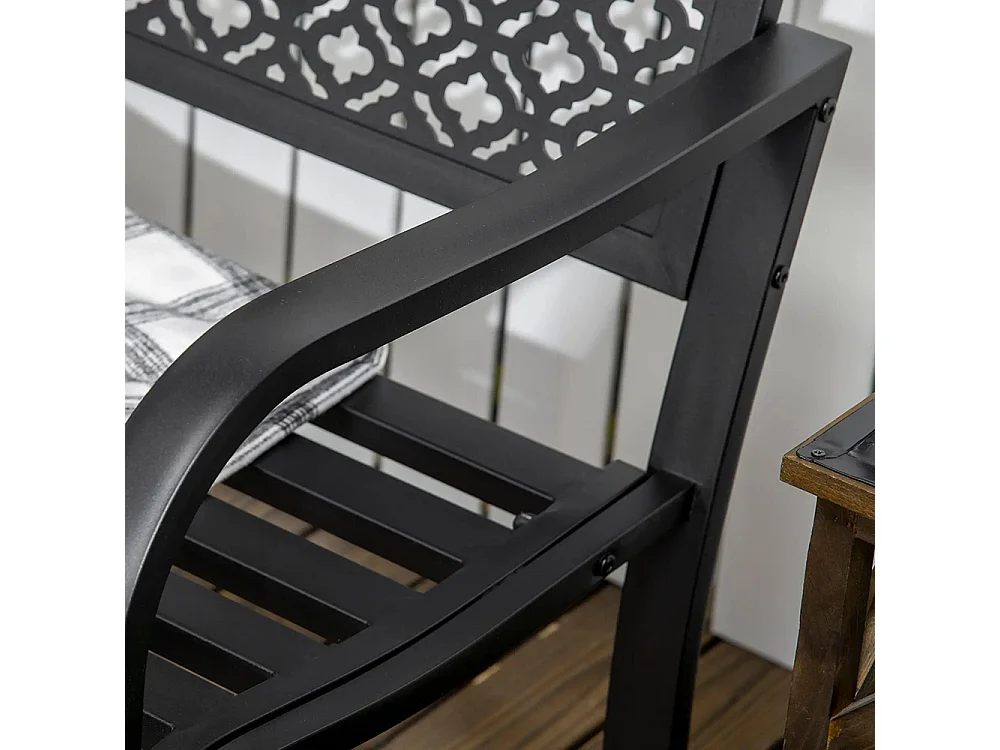 Chaises de bureau pivotantes,Sans accoudoirs,Chaises de bureau réglables avec roulettes,Tissu,Rose