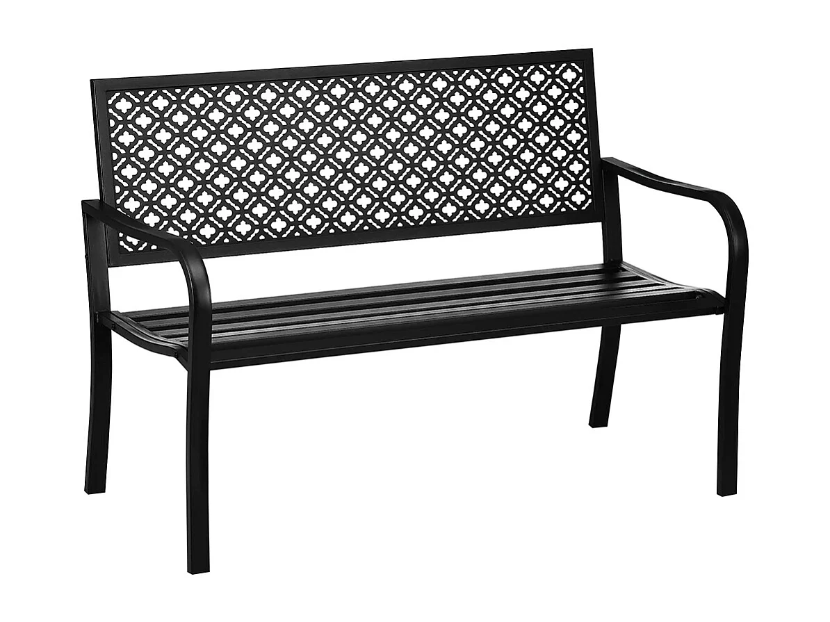 Chaises de bureau pivotantes,Sans accoudoirs,Chaises de bureau réglables avec roulettes,Tissu,Rose