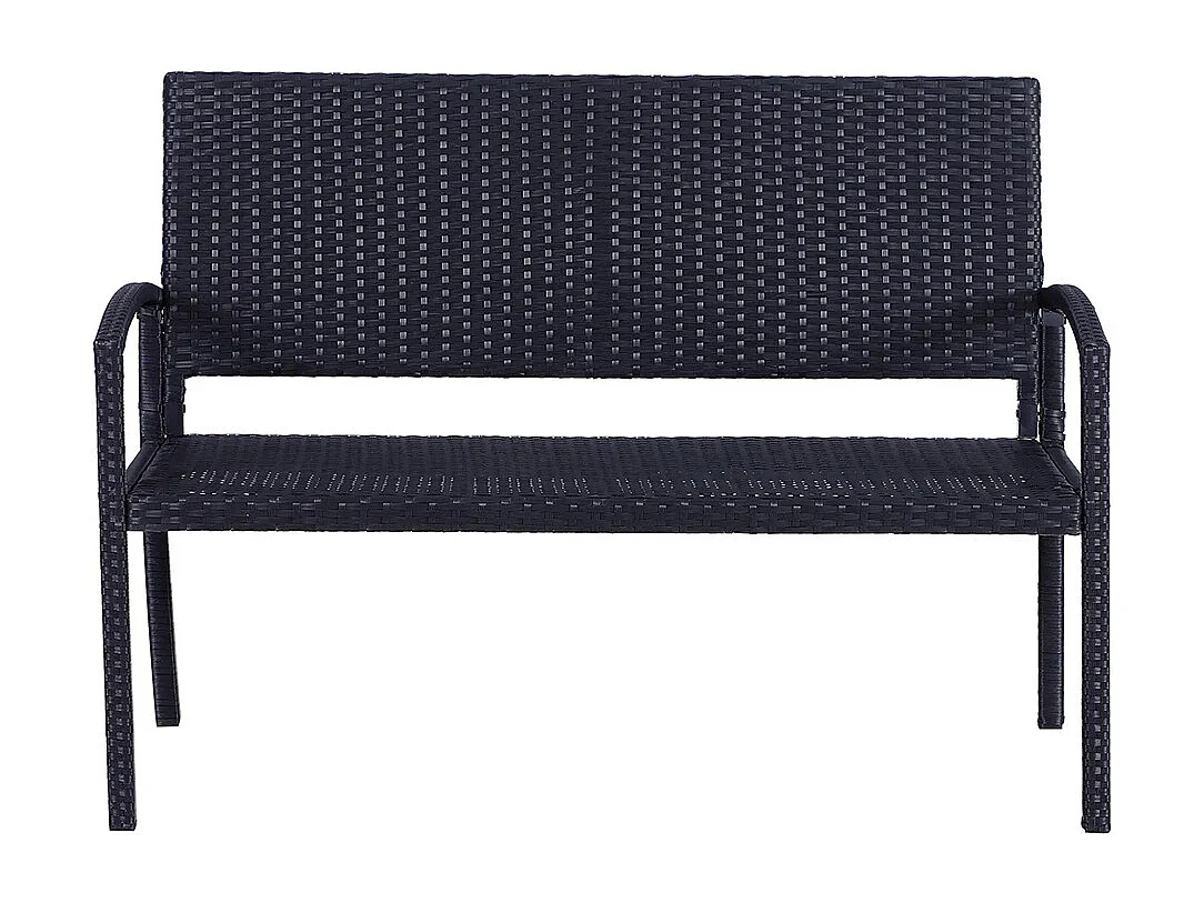 Chaise de bureau avec anneau de pied réglable,Chaise de bureau haute pour bureau debout,Chaises de bureau à hauteur de comptoir,Noir