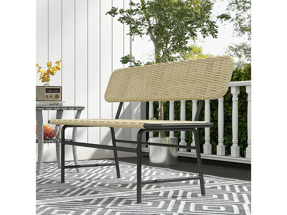 Chaise de bureau avec anneau de pied réglable,Chaise de bureau haute pour bureau debout,Chaises de bureau à hauteur de comptoir,Gris