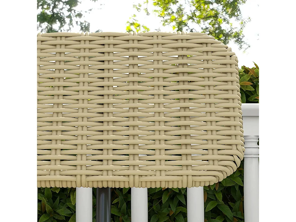 Chaise de bureau avec anneau de pied réglable,Chaise de bureau haute pour bureau debout,Chaises de bureau à hauteur de comptoir,Gris