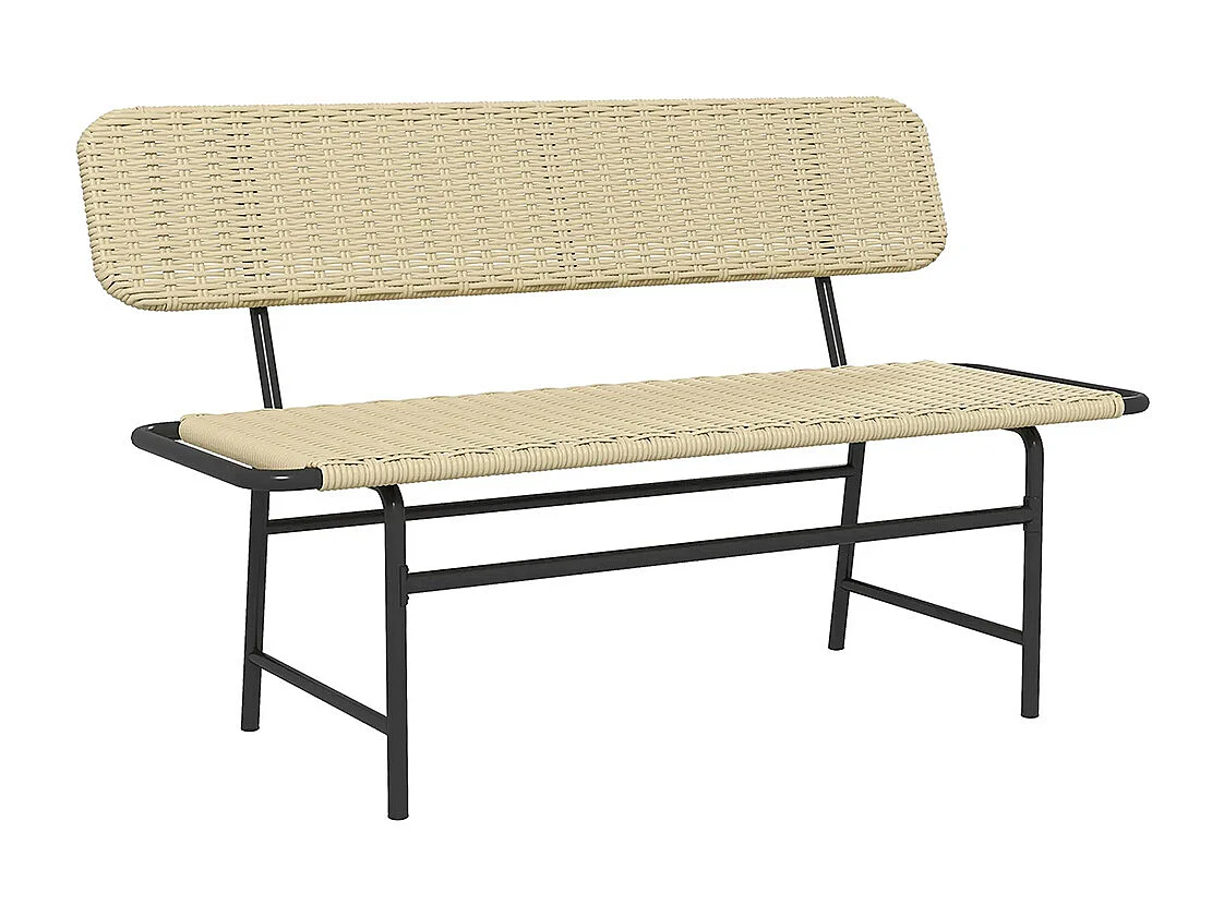 Chaise de bureau avec anneau de pied réglable,Chaise de bureau haute pour bureau debout,Chaises de bureau à hauteur de comptoir,Gris