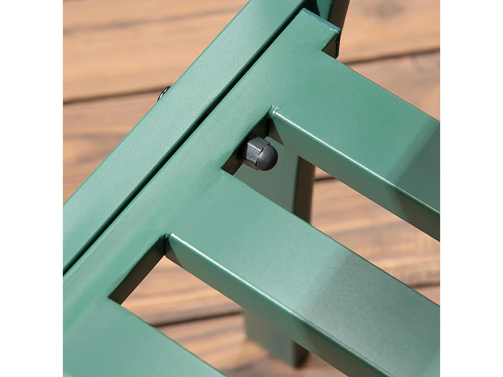 Chaises de bureau pivotantes,Sans accoudoirs,Chaises de bureau réglables avec roulettes,Tissu,gris foncé