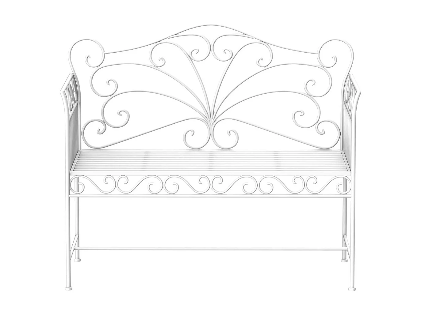 Chaise de bureau avec anneau de pied réglable,Chaise de bureau pour bureau debout,Chaises de bureau à hauteur de comptoir,Rose