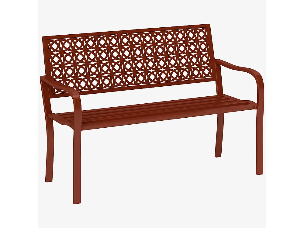 Chaises de bureau pivotantes,Sans bras,Chaises de bureau réglables avec roulettes,Tissu,Bleu