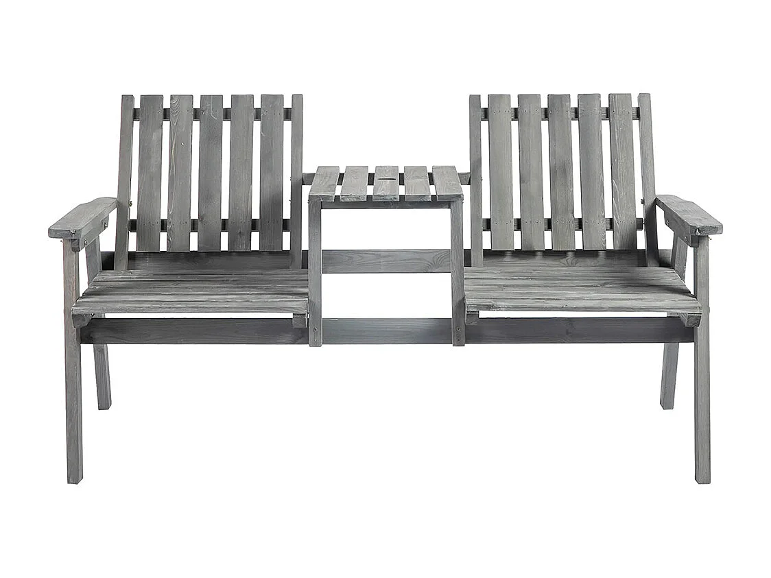 Chaise de bureau avec anneau de pied réglable,Chaise de bureau haute pour bureau debout,Chaises de bureau à hauteur de comptoir,Noir