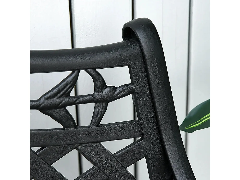 Chaise de bureau pivotante avec coussin de soutien lombaire et accoudoirs rembourrés, repose-pieds rétractable ergonomique, bleu