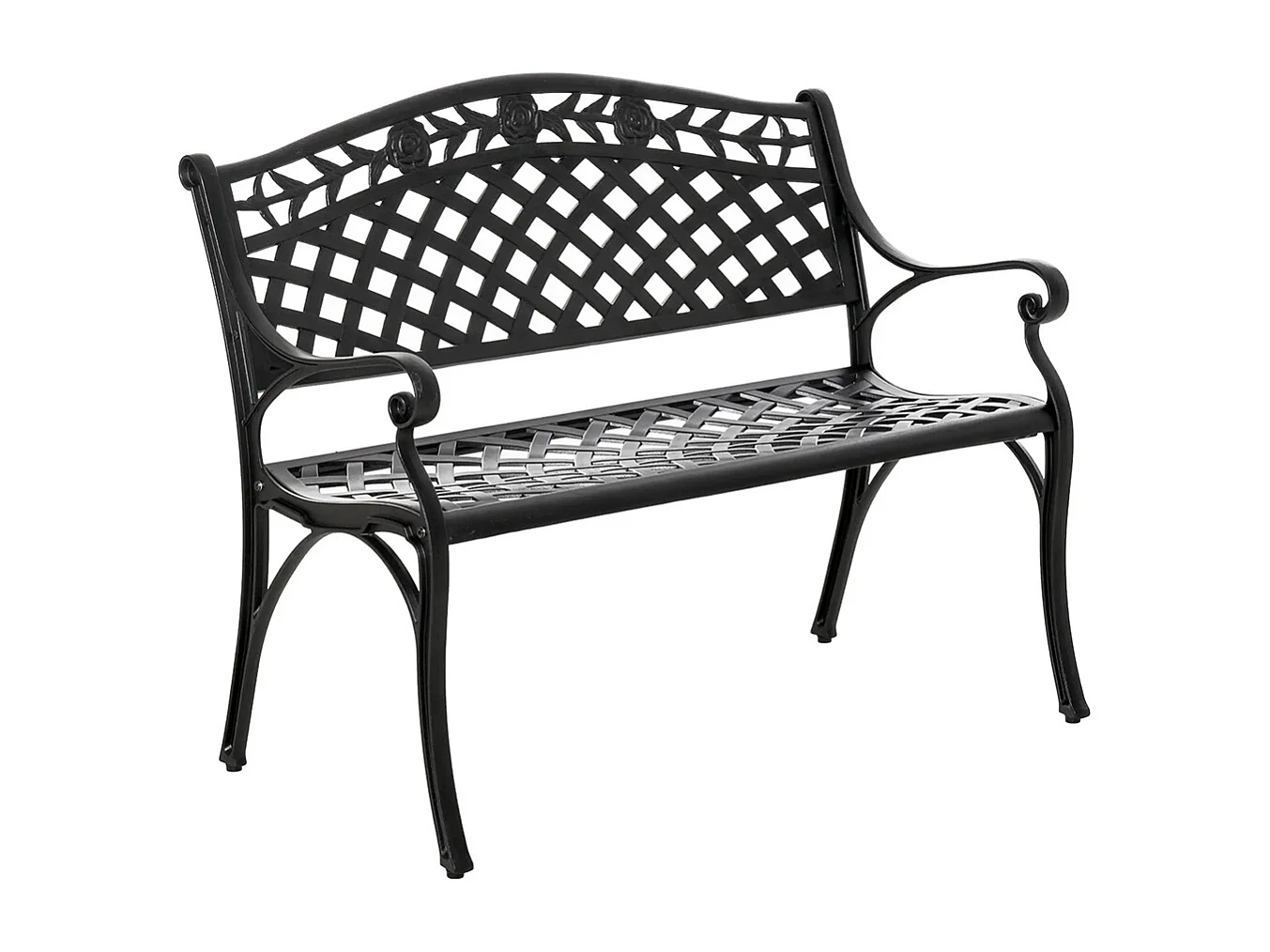 Chaise de bureau pivotante avec coussin de soutien lombaire et accoudoirs rembourrés, repose-pieds rétractable ergonomique, bleu