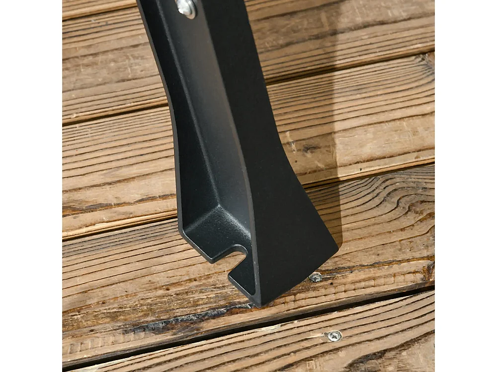 Chaises de bureau pivotantes,Sans accoudoirs,Chaises de bureau réglables avec roulettes,Tissu,Gris