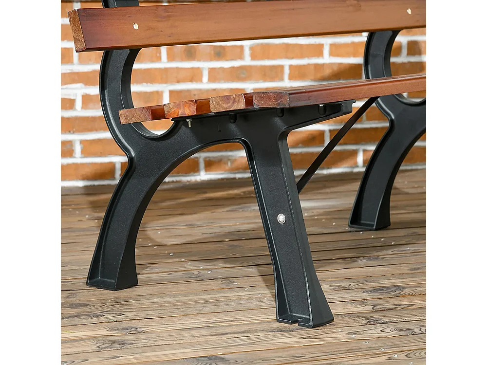 Chaises de bureau pivotantes,Sans accoudoirs,Chaises de bureau réglables avec roulettes,Tissu,Gris