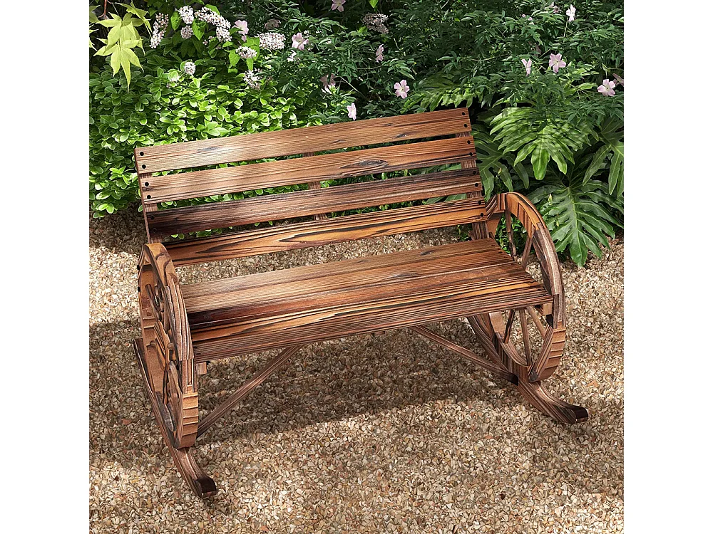 Fauteuil de bureau pivotant avec support lombaire et accoudoirs rembourrés, repose-pieds rétractable ergonomique, noir