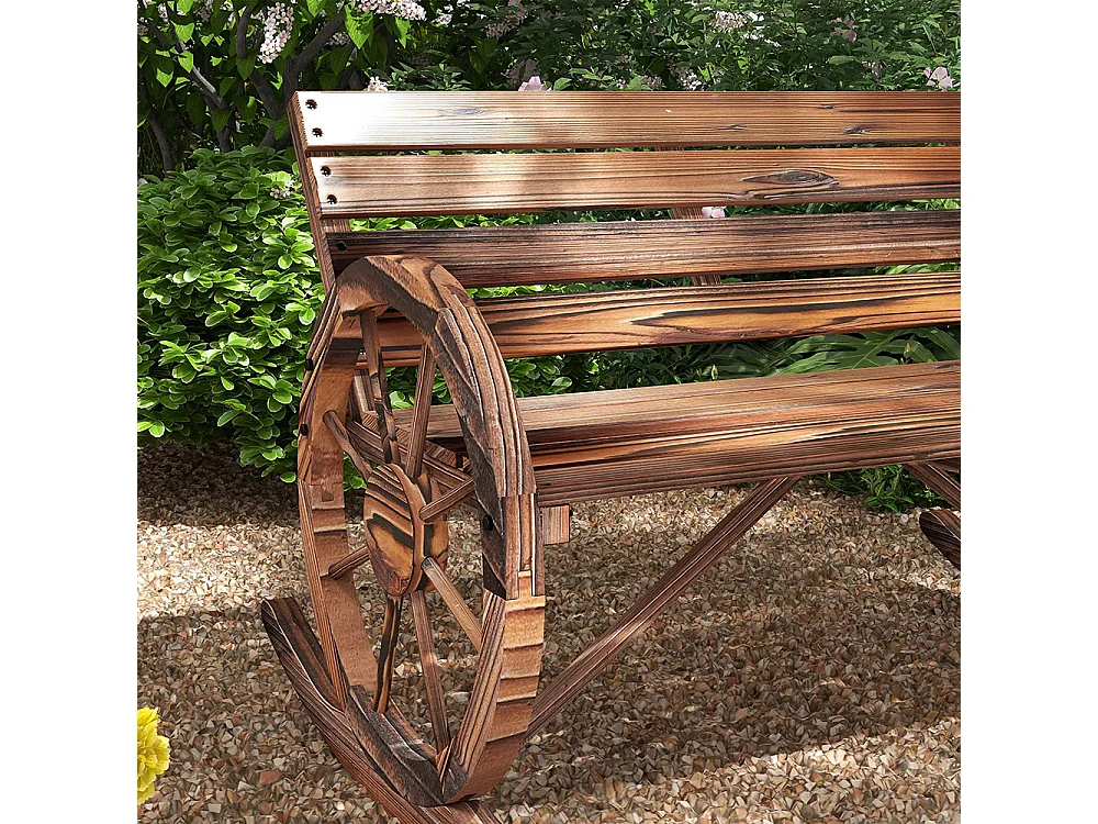 Fauteuil de bureau pivotant avec support lombaire et accoudoirs rembourrés, repose-pieds rétractable ergonomique, noir